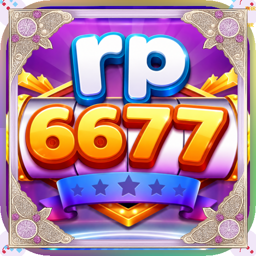 rp6677 — galeri pratinjau - APK Resmi