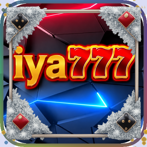 iya777 — mitra unggulan